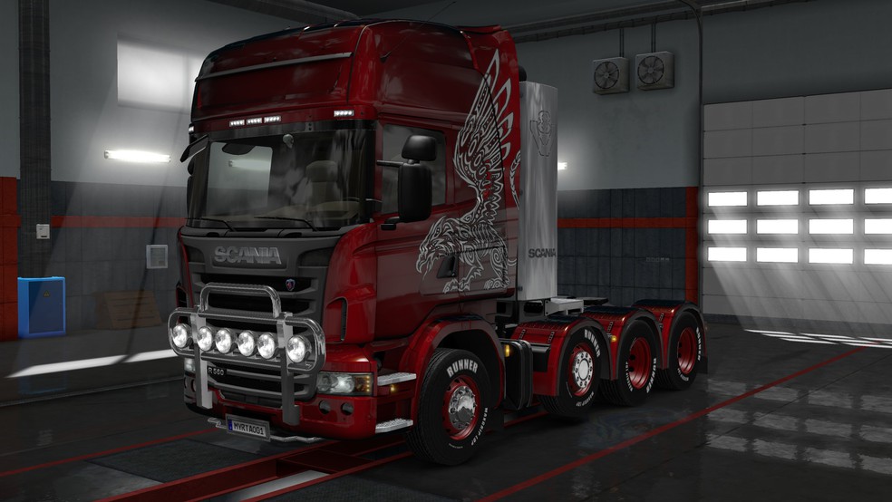 Image by Rogerio_Faria