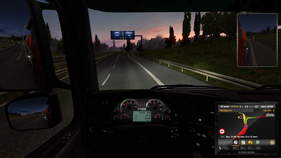 Image by csaba951