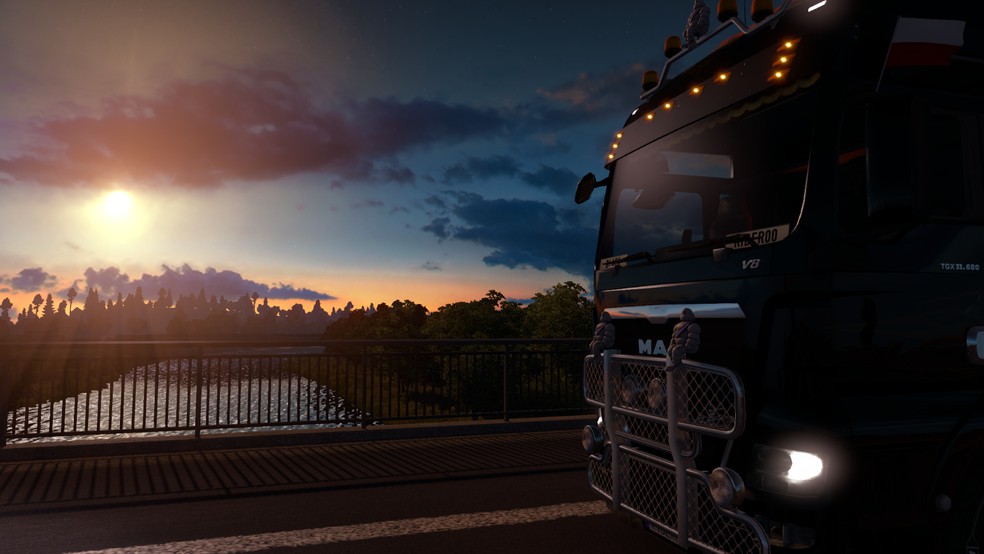 Image by NorbertPL100