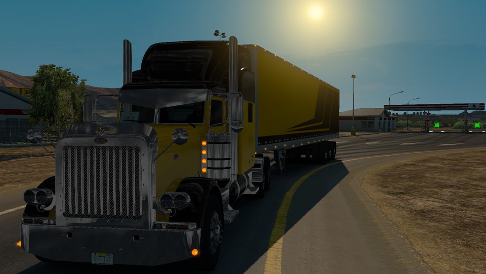 Image by Zankin_Diman_86