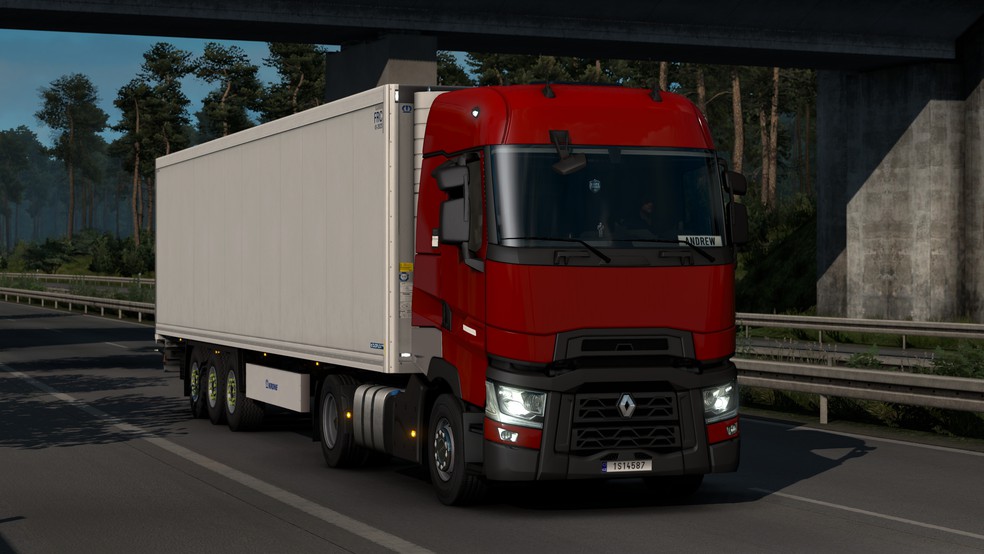 Image by Andrewplayer