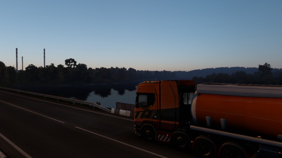 Image by Bucket_Puncher