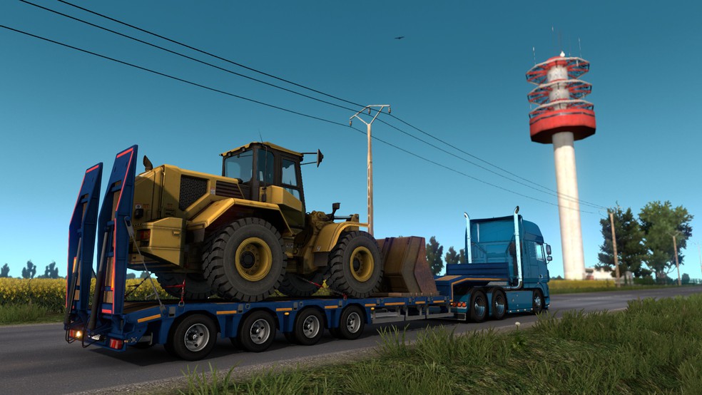 Image by mikhailchenskij