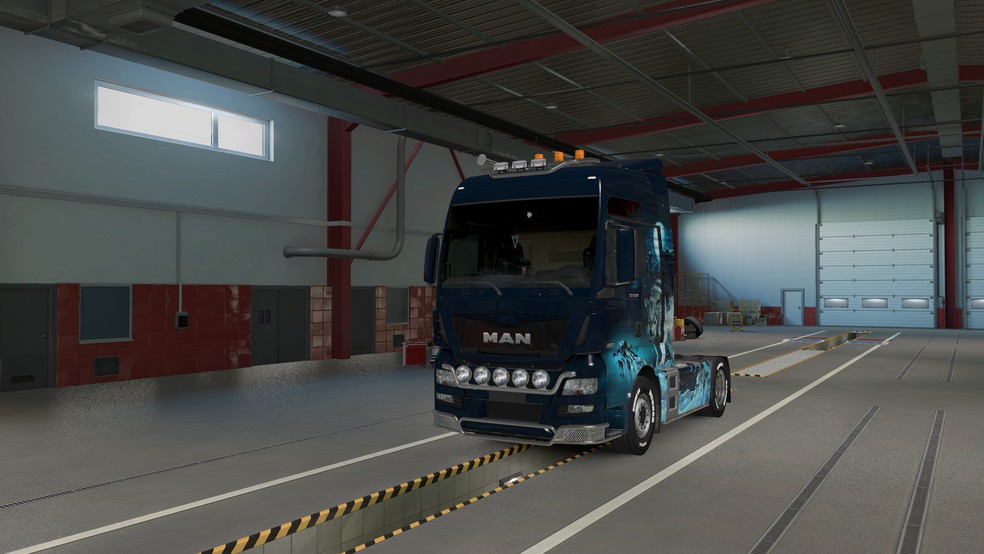 Image by wilki_valerija