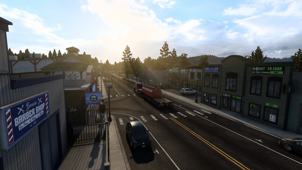 Image by piedude67