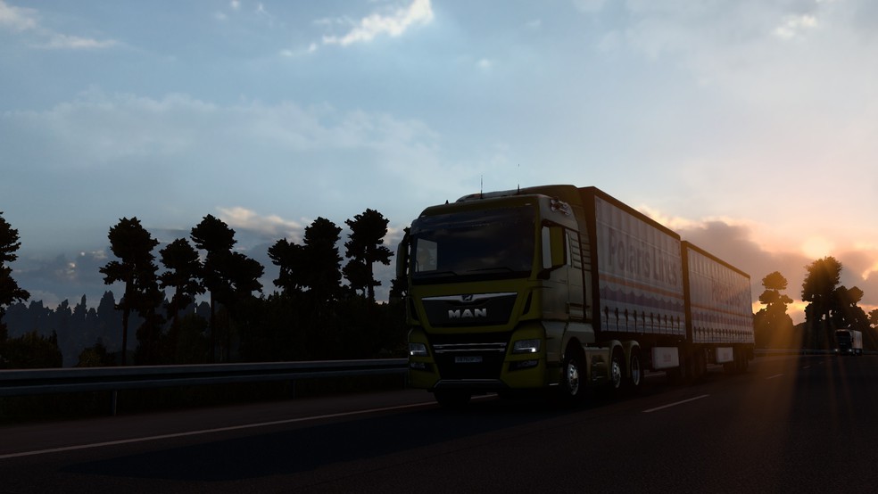 Image by Aleksey2331