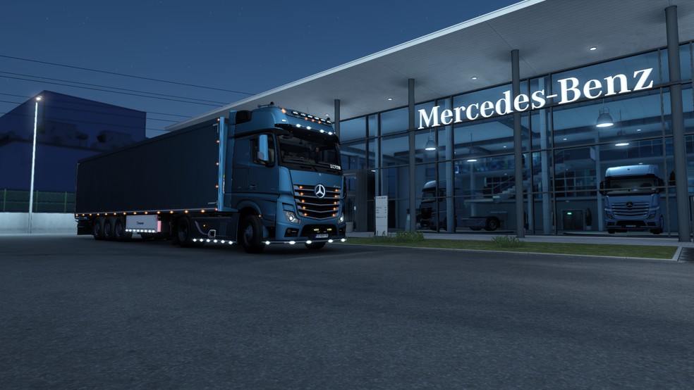 Image by hasanebrar16