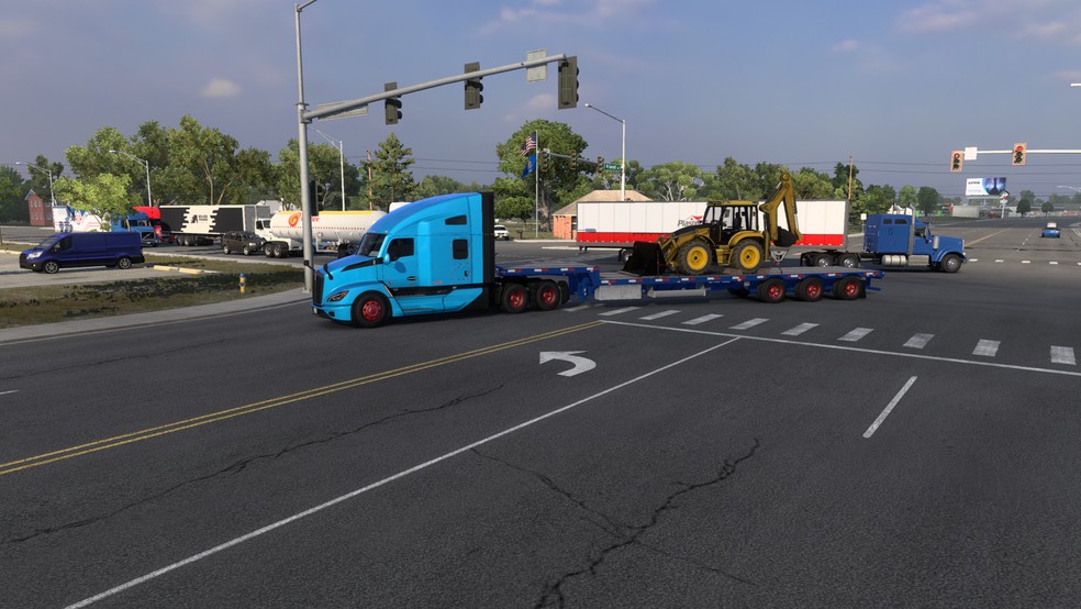 Image by roadracer94