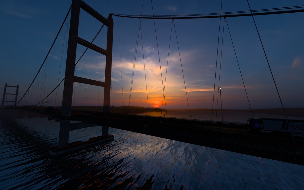 Image by Jim_Champagne