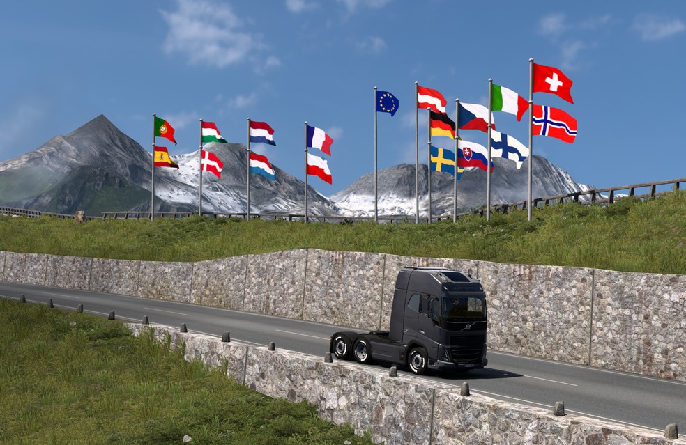 Image by NanLong5969