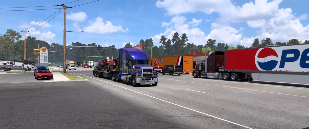 Image by marcelo_cwb