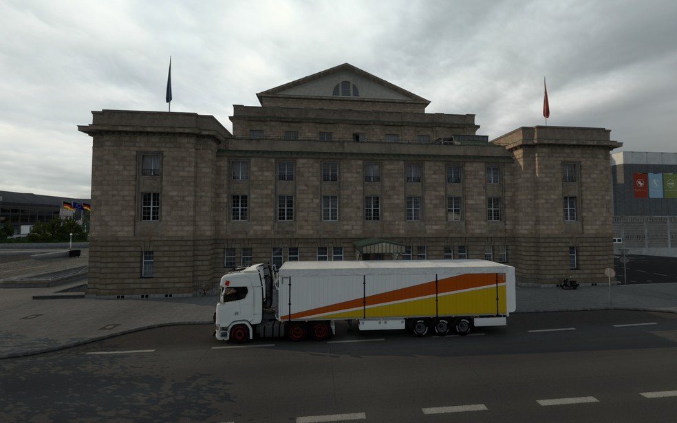 Image by RiceBall101