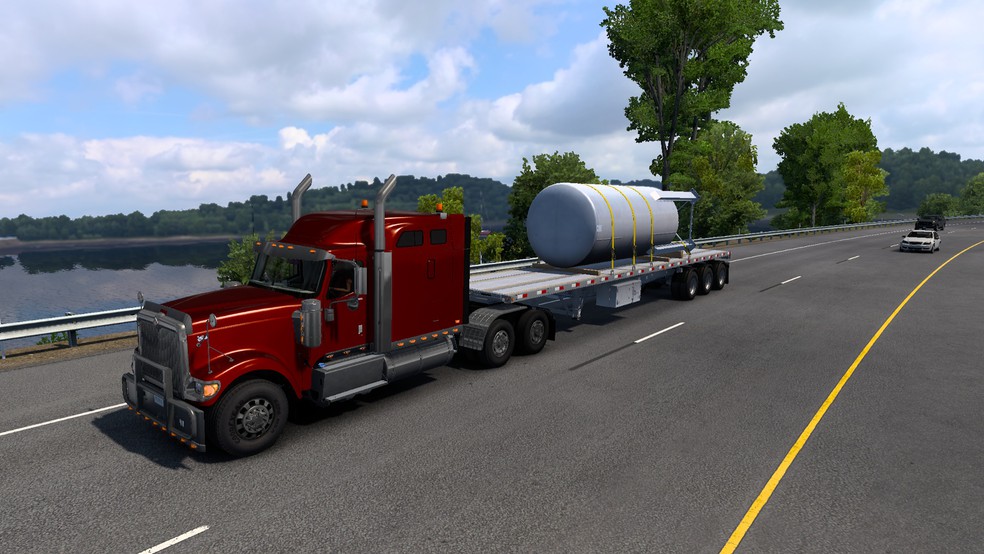 Image by Metalpancakes