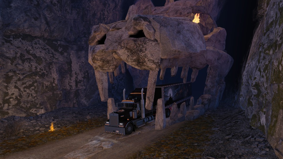 Image by manivela1981