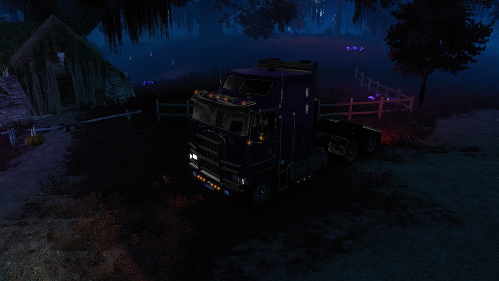 Image by Skadi_Express