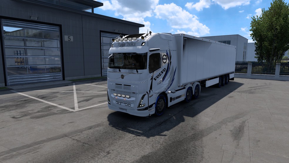 Image by Michaels68rus