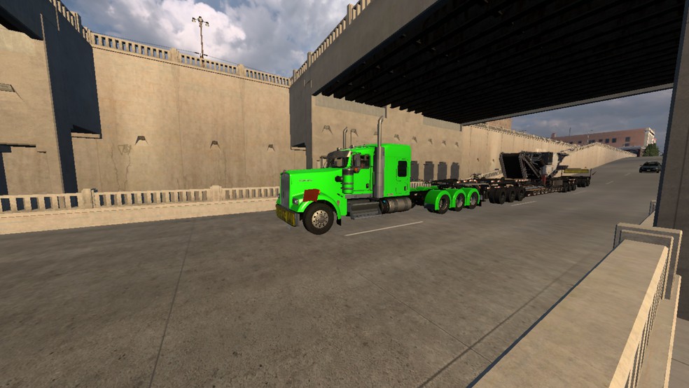 Image by Trucker234563