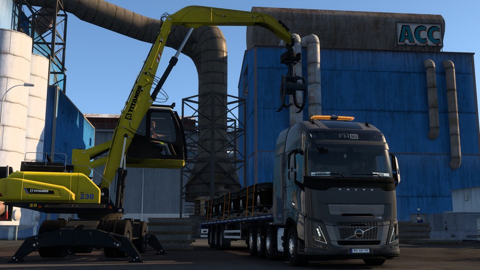 Image by BUDSPENCER48