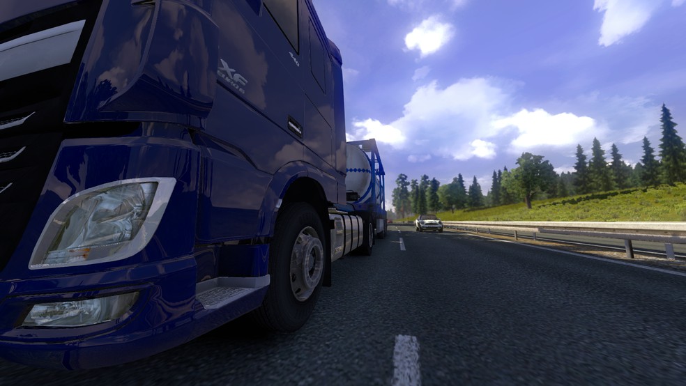 Image by Qwertyblack