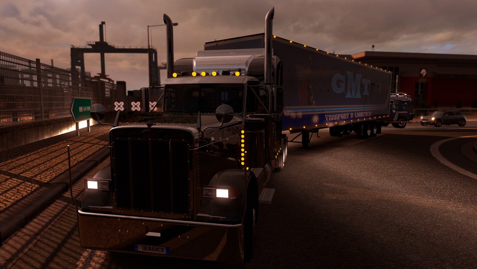 Image by DuckDAWorld