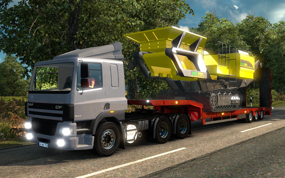 Image by Ravenscraig