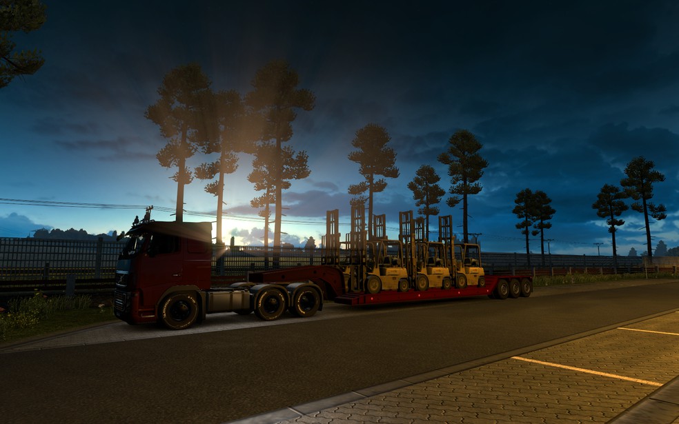 Image by GorolLP