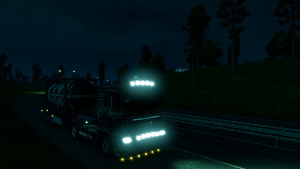 Image by robofilin2015