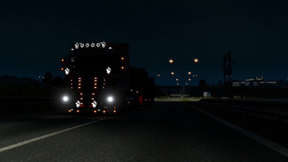 Image by Duck198