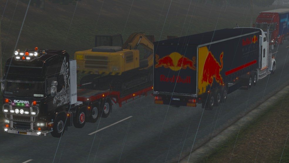 Image by sketchytomb