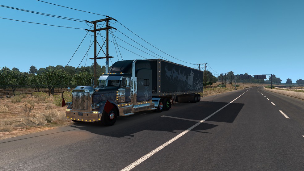 Image by sasha32rus9