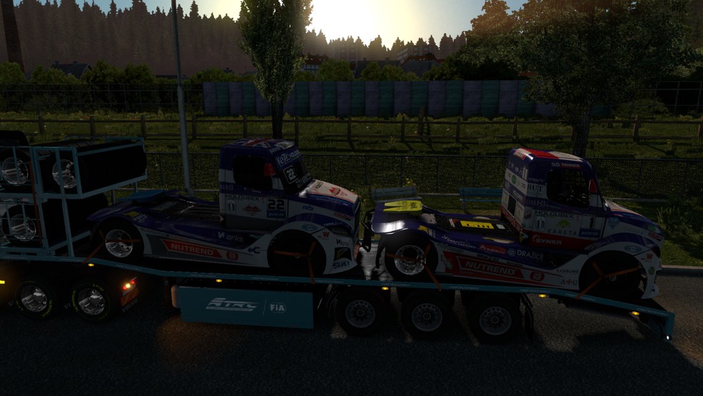 Image by vindizelvin