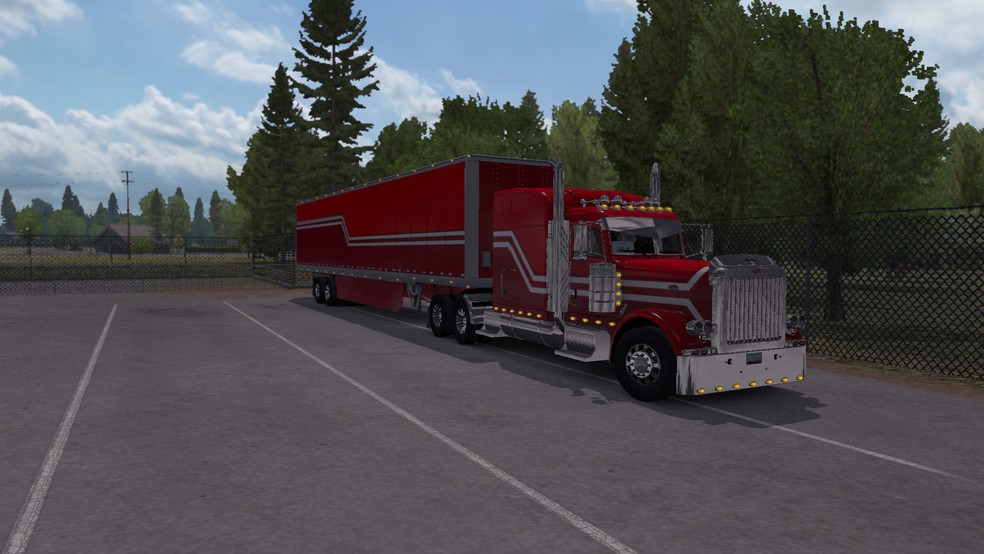 Image by Ninjasteve18