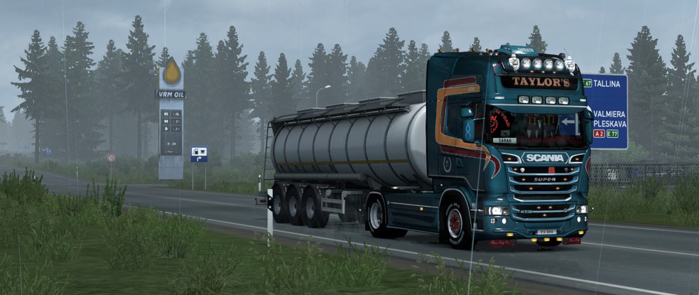 Image by pedrosghali