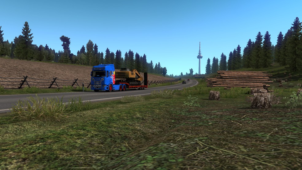 Image by roadracer94