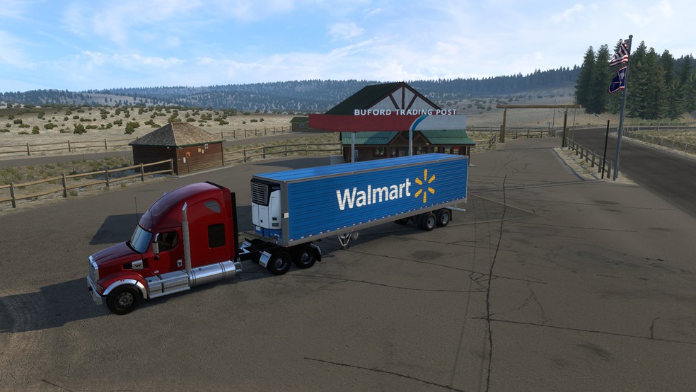 Image by Patagonico_Sur