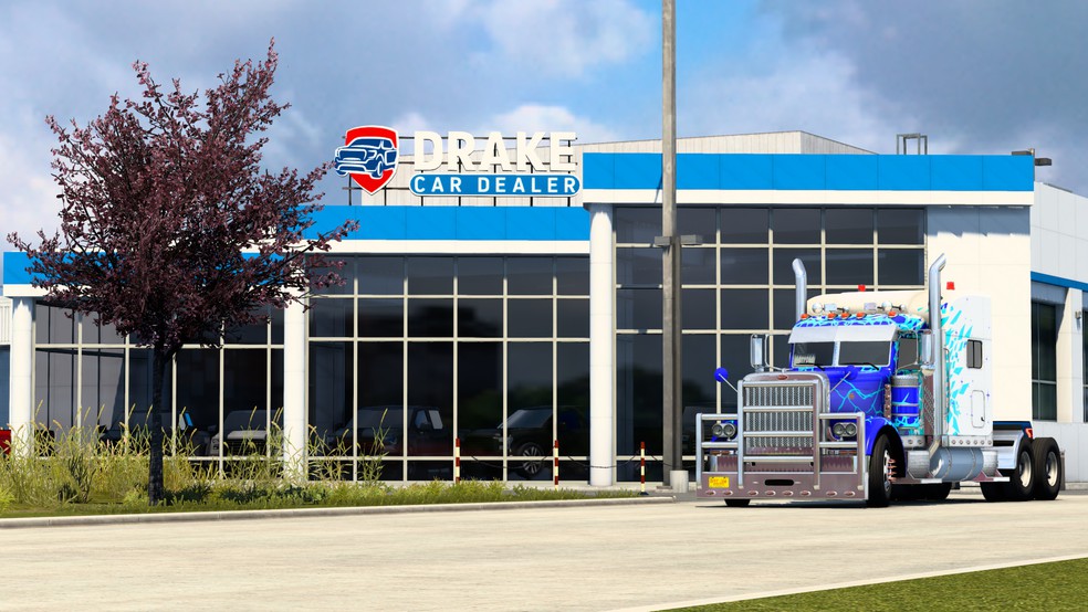 Image by INDIAN_anirban