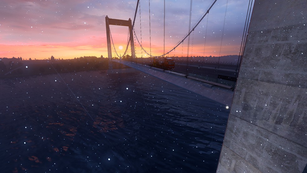 Image by Pudim_Gostosim