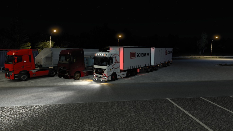 Image by ivanpenabad