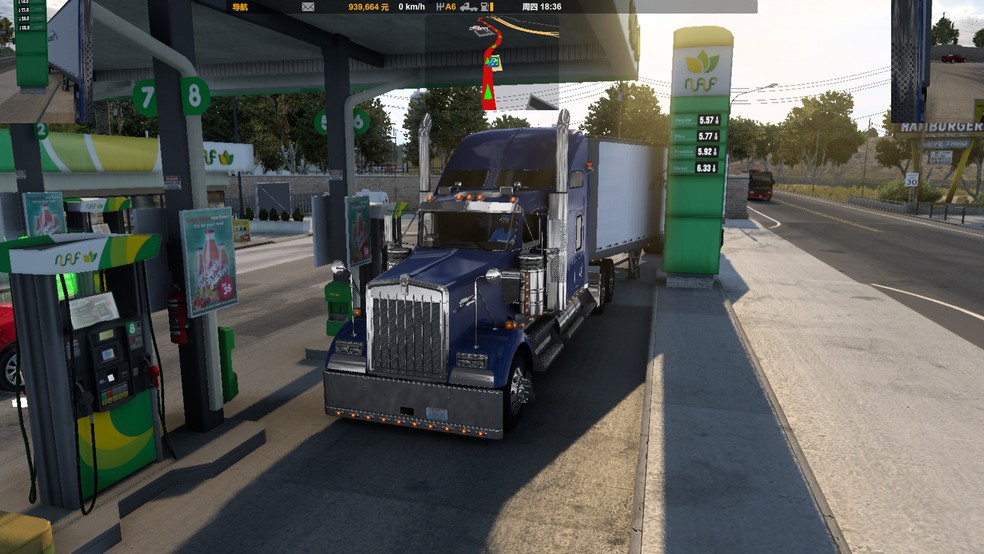 Image by ysl13845282683