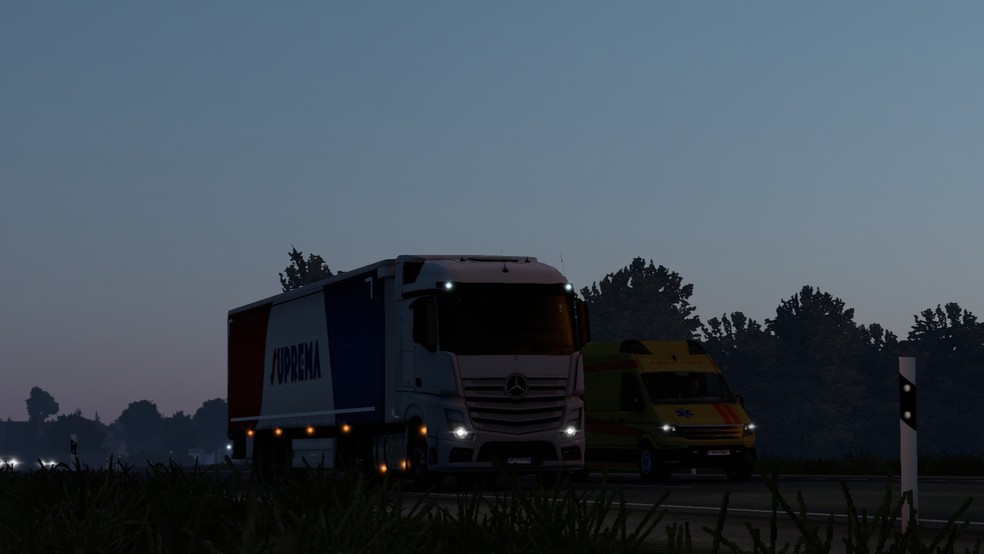 Image by JP_TK_Driver