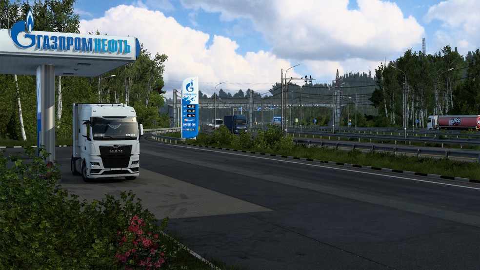 Image by ALEKS_774RUS