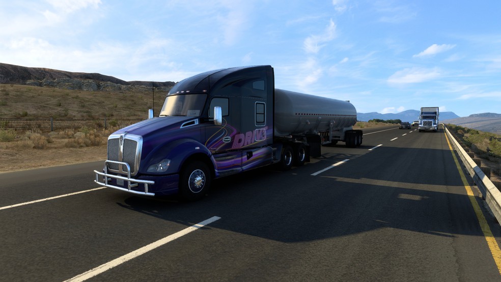 Image by ROTruckerCT