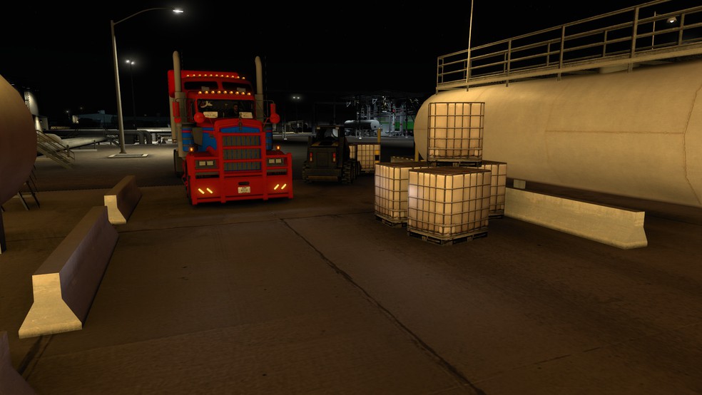 Image by roadracer94