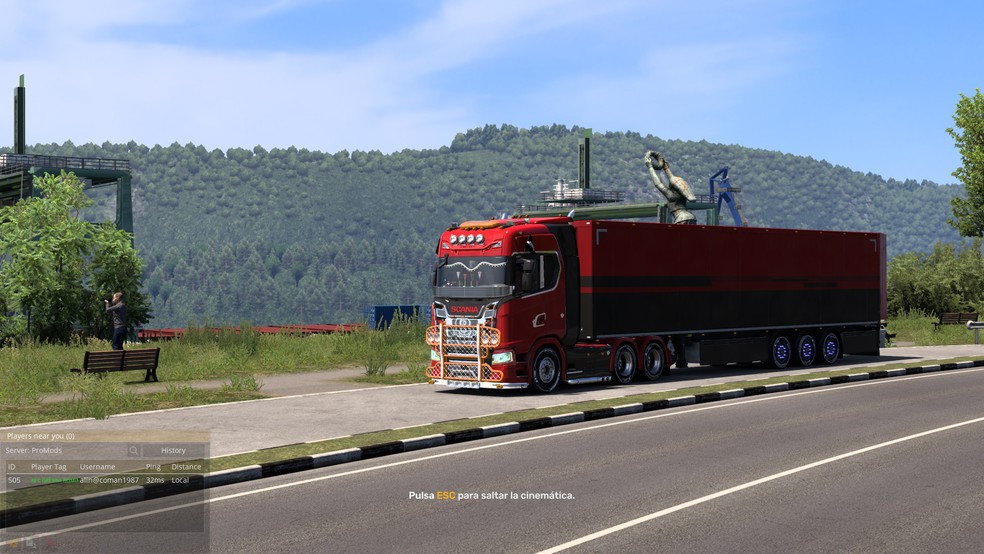 Image by alincoman1987