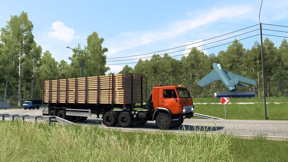 Image by SOKOL_TRUCKING