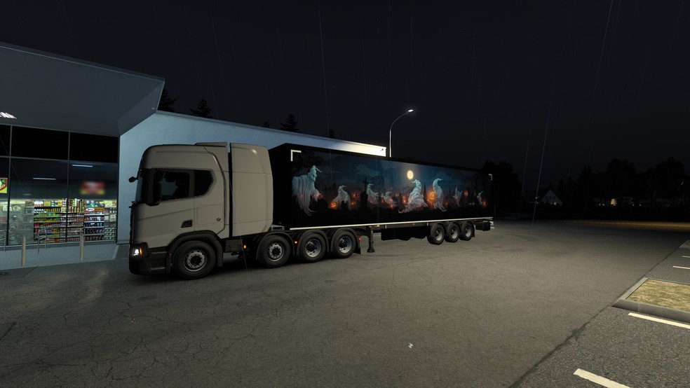 Image by kovalix