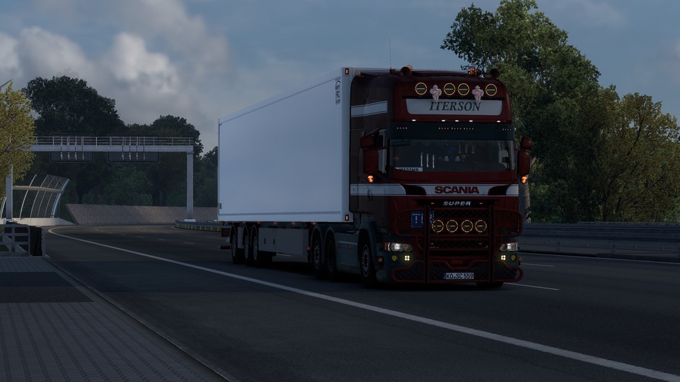 Image by CRAZYCAT4618