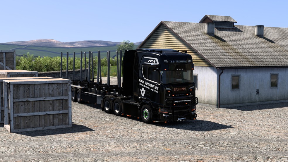 Image by Wolfie210484