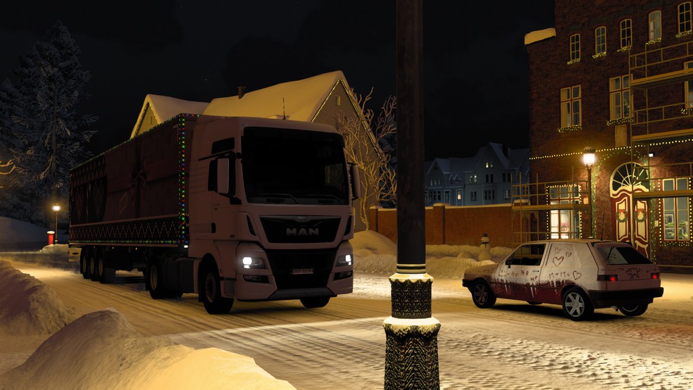 Image by andrzejserafin5