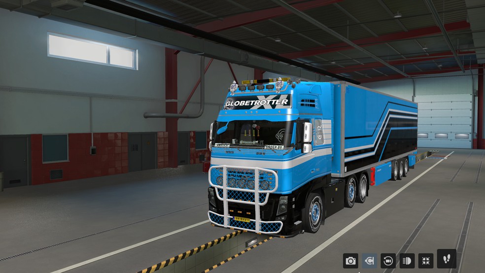 Image by patrick13093